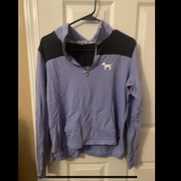 Pink jackets - Picture 6 of 8